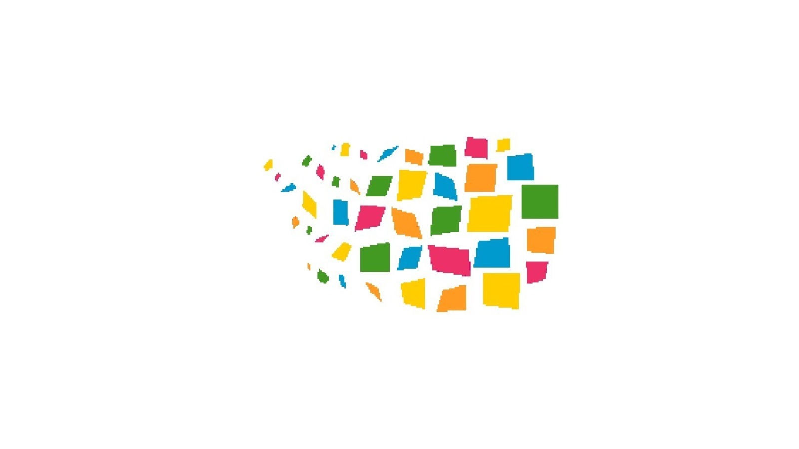 Таныш булығыҙ: "Намыҫ"