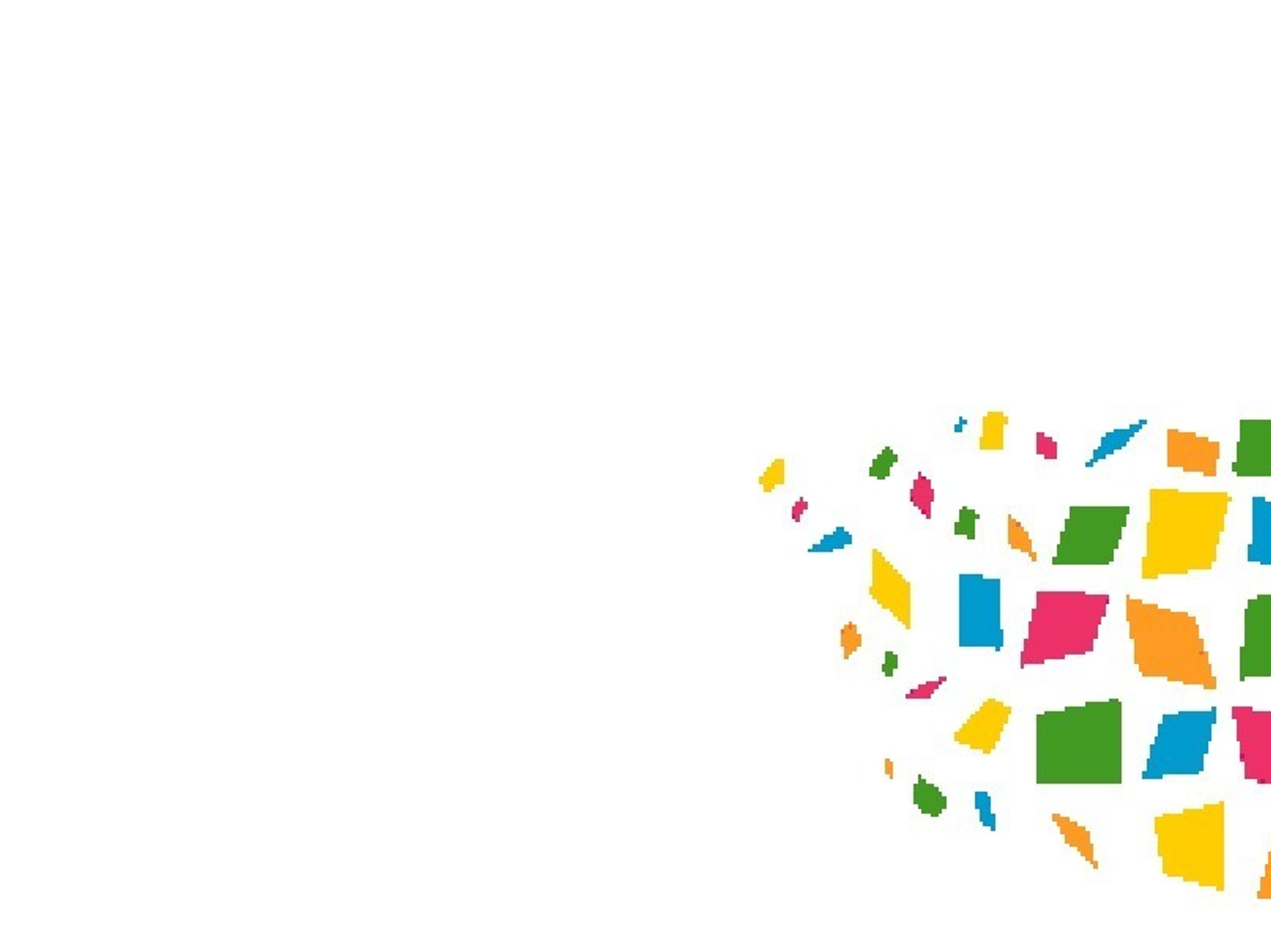 Һарымһаҡ һәм һөт — күп сиргә дауа