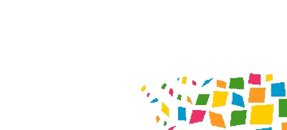 Исламдың мәктәпкә сәйәхәте