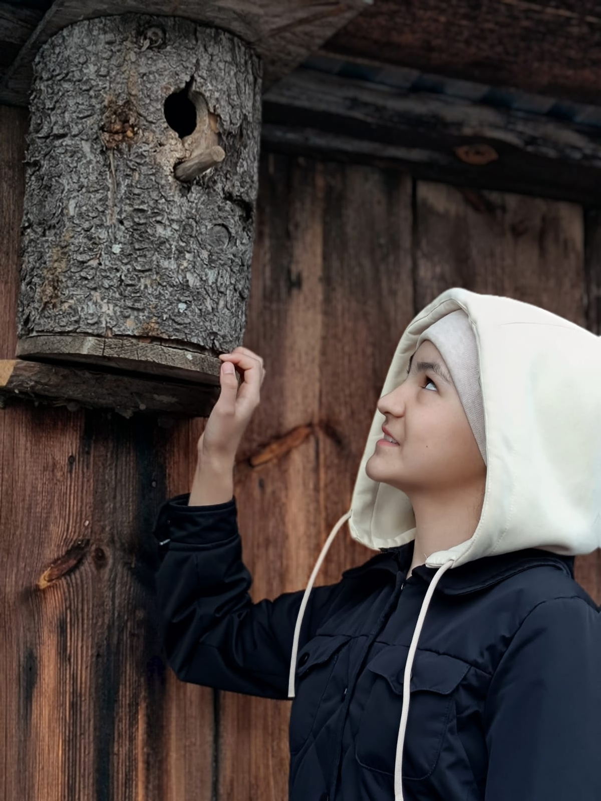 Еңеүселәрҙе ҡотлайбыҙ!