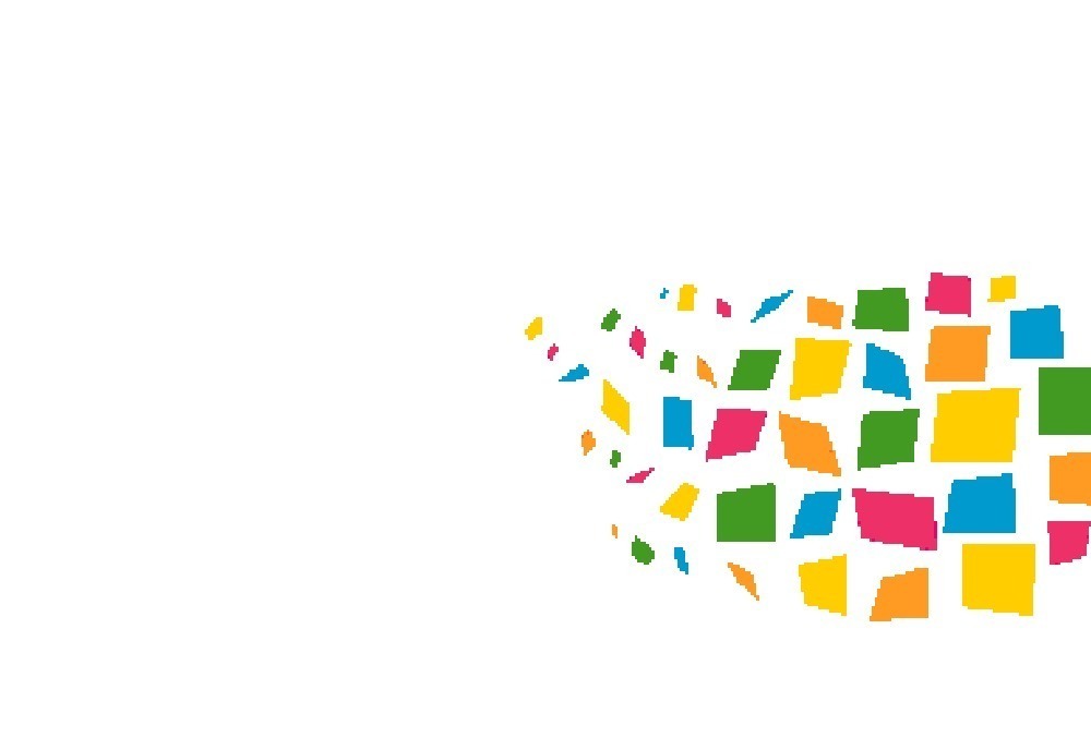 Асель ИСРАФИЛОВА. Сибайҙағы 1-се мәктәп.