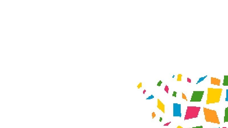 Үҙ илеңдең солтаны бул, Солтан!