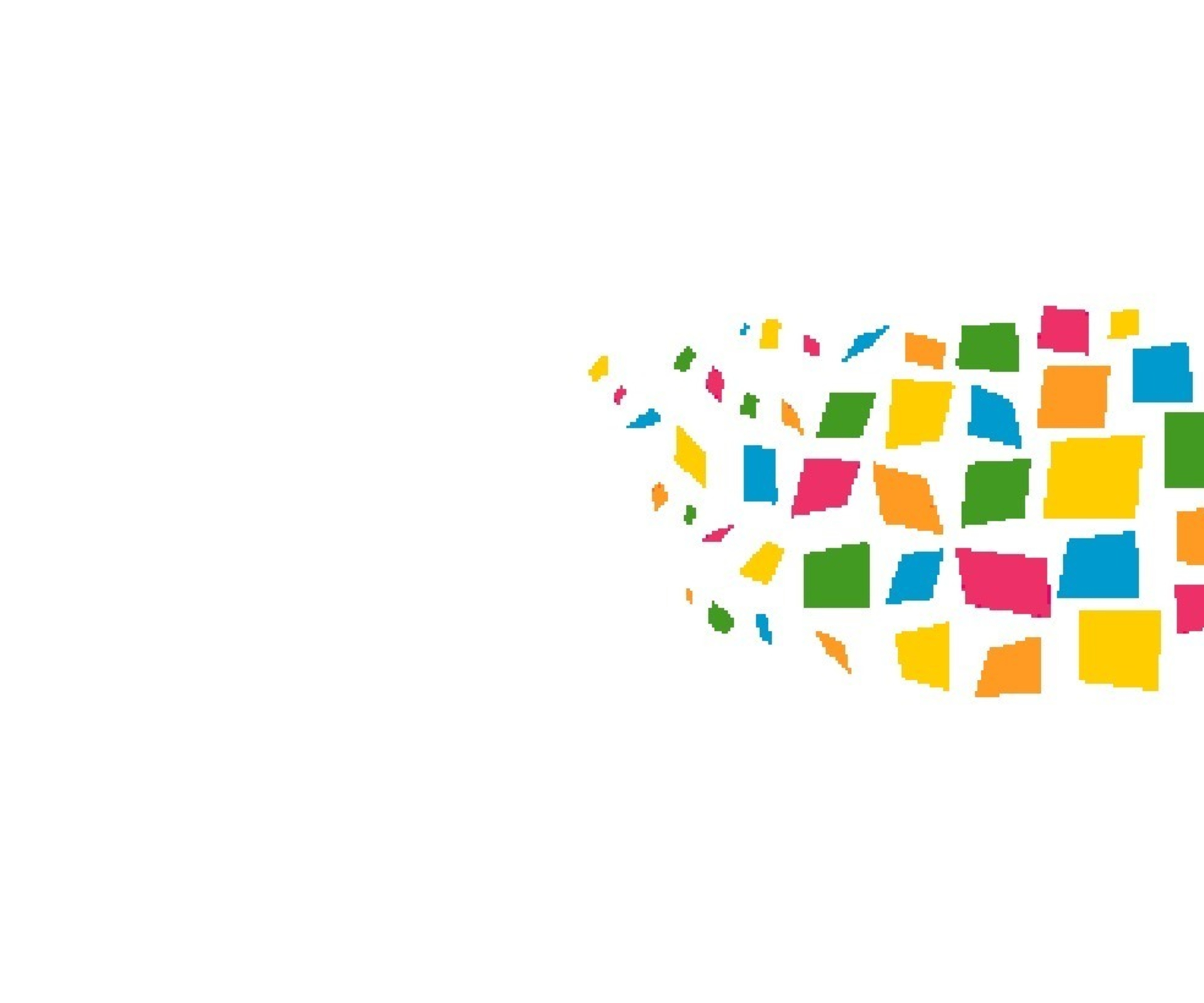 Киң мөмкинлектәр асыла