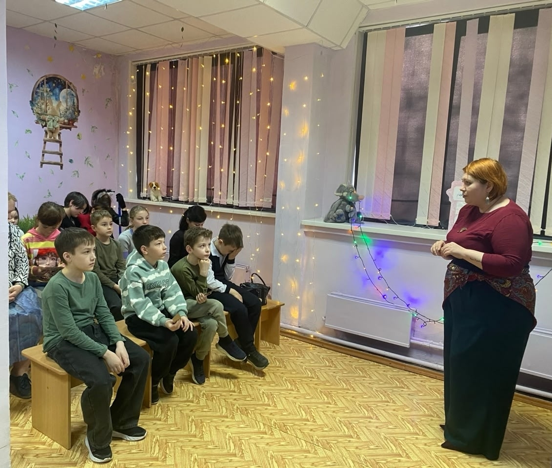 Төнгө китапханала