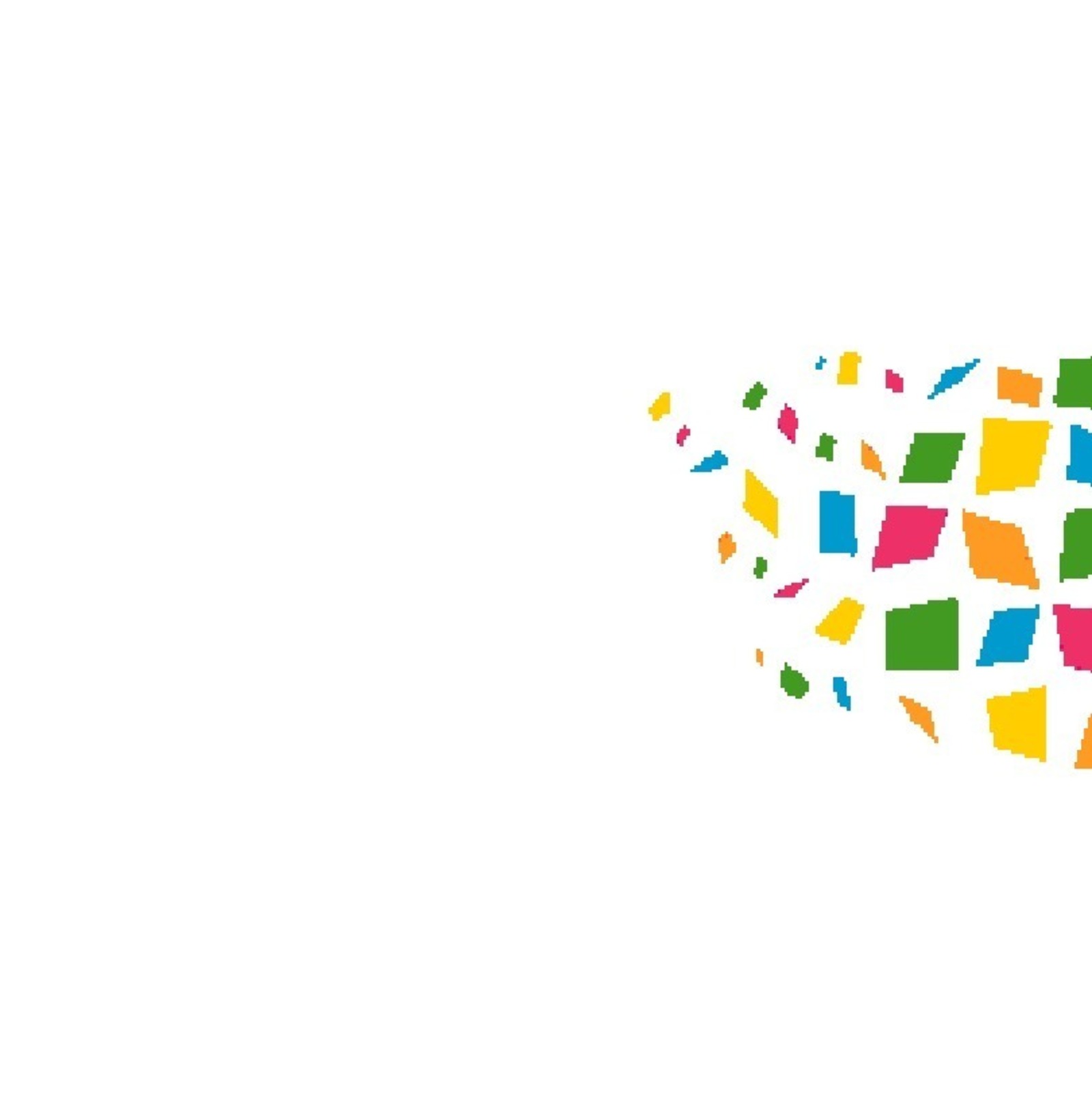 Япониянан ҡотлау