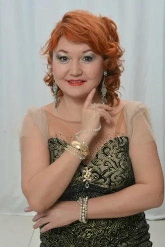 Изгелектең иртәһе-кисе юҡ