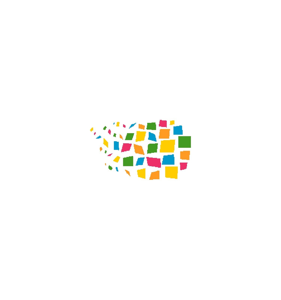 Башҡортостан – алтын бишек