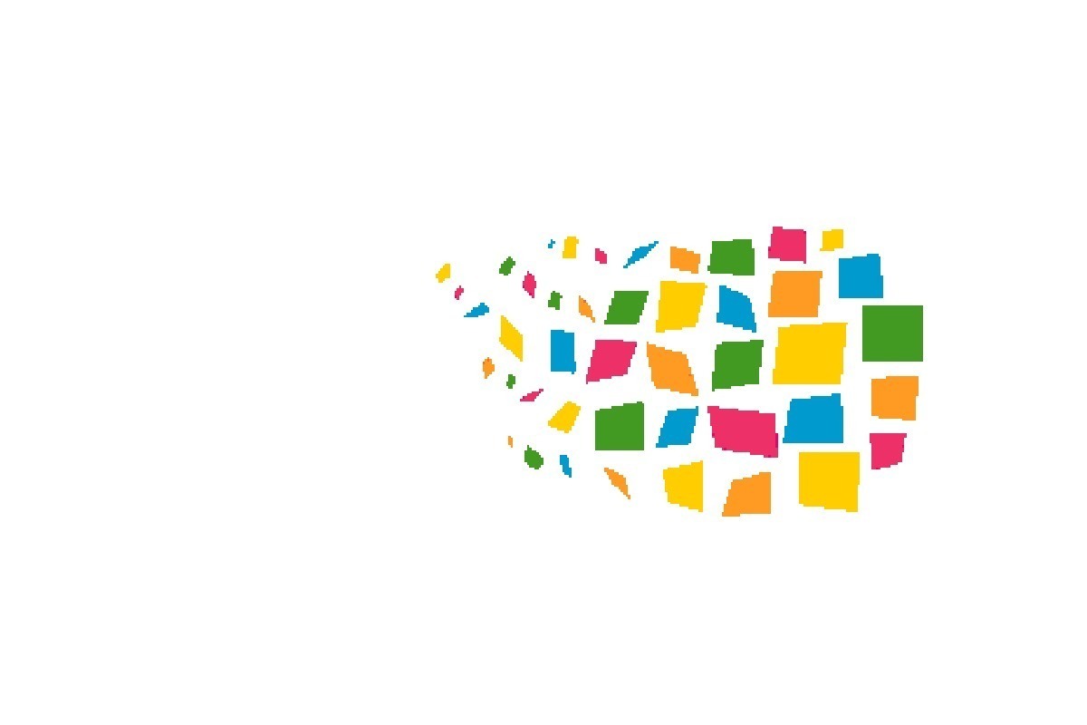 Археологтар байрамын билдәләй