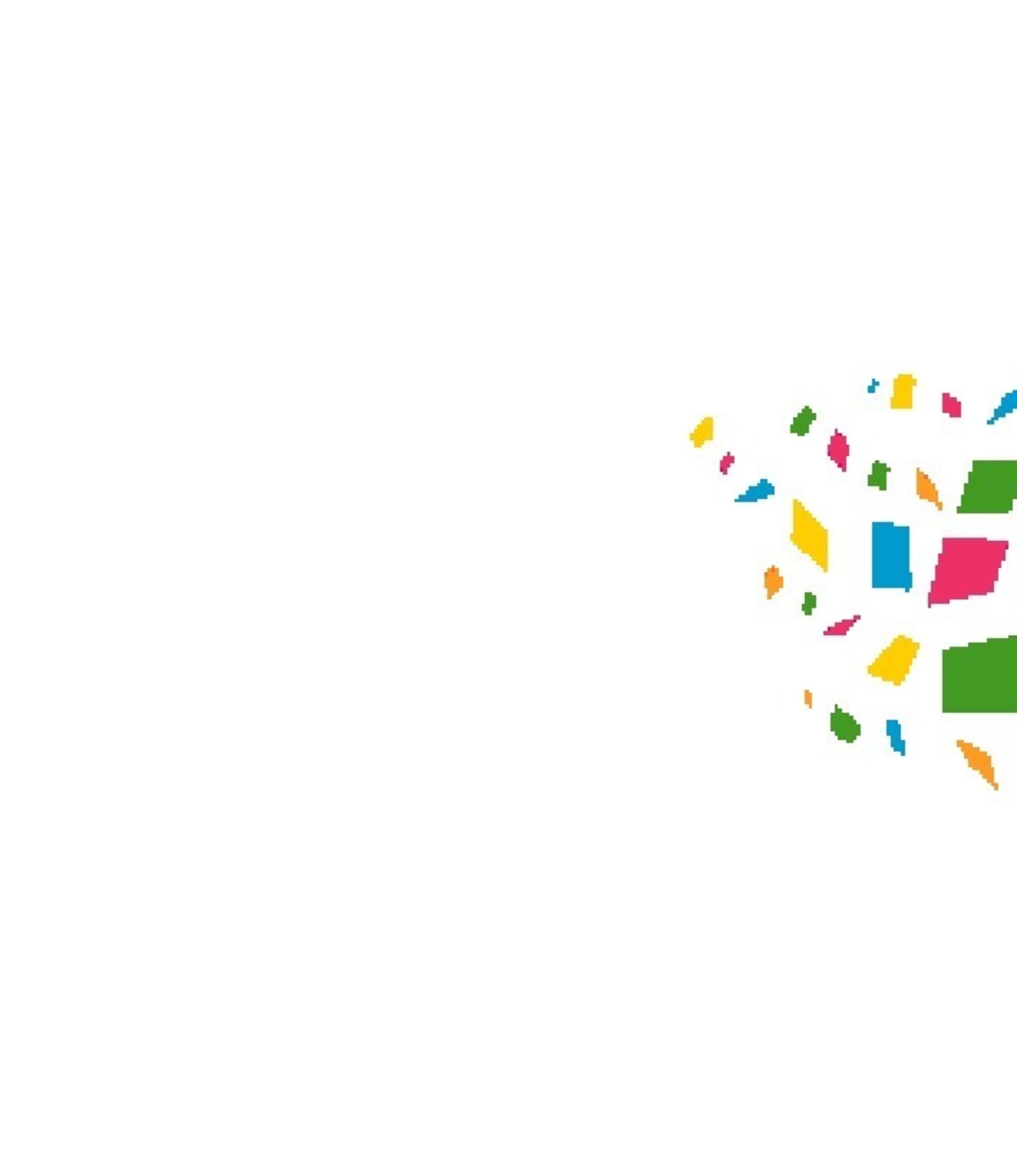 Бөгөн - Уҡытыусылар көнө