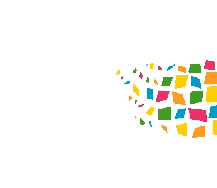 Һин яңғыҙ түгел!