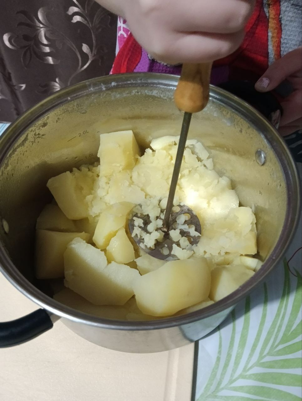 Ә һин бешеренергә яратаһыңмы? Тимәк, был рубрика һинең өсөн!