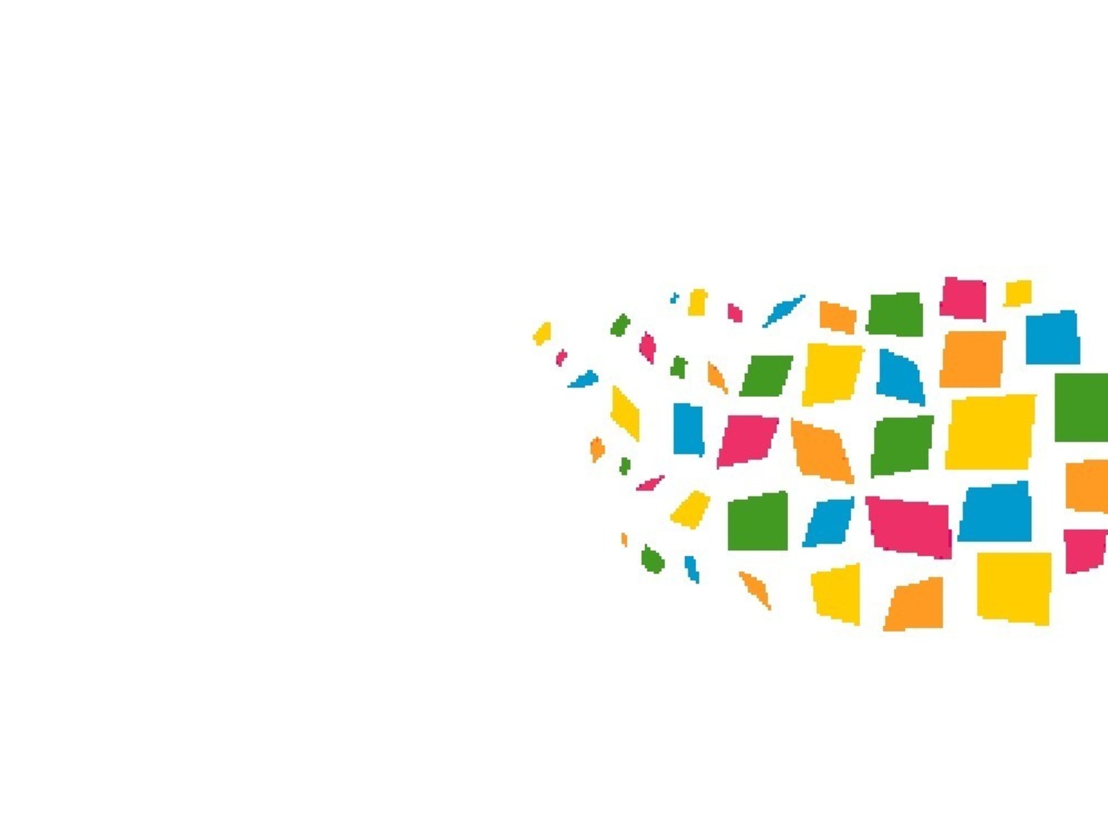 Матурлыҡ көн дә кәрәк