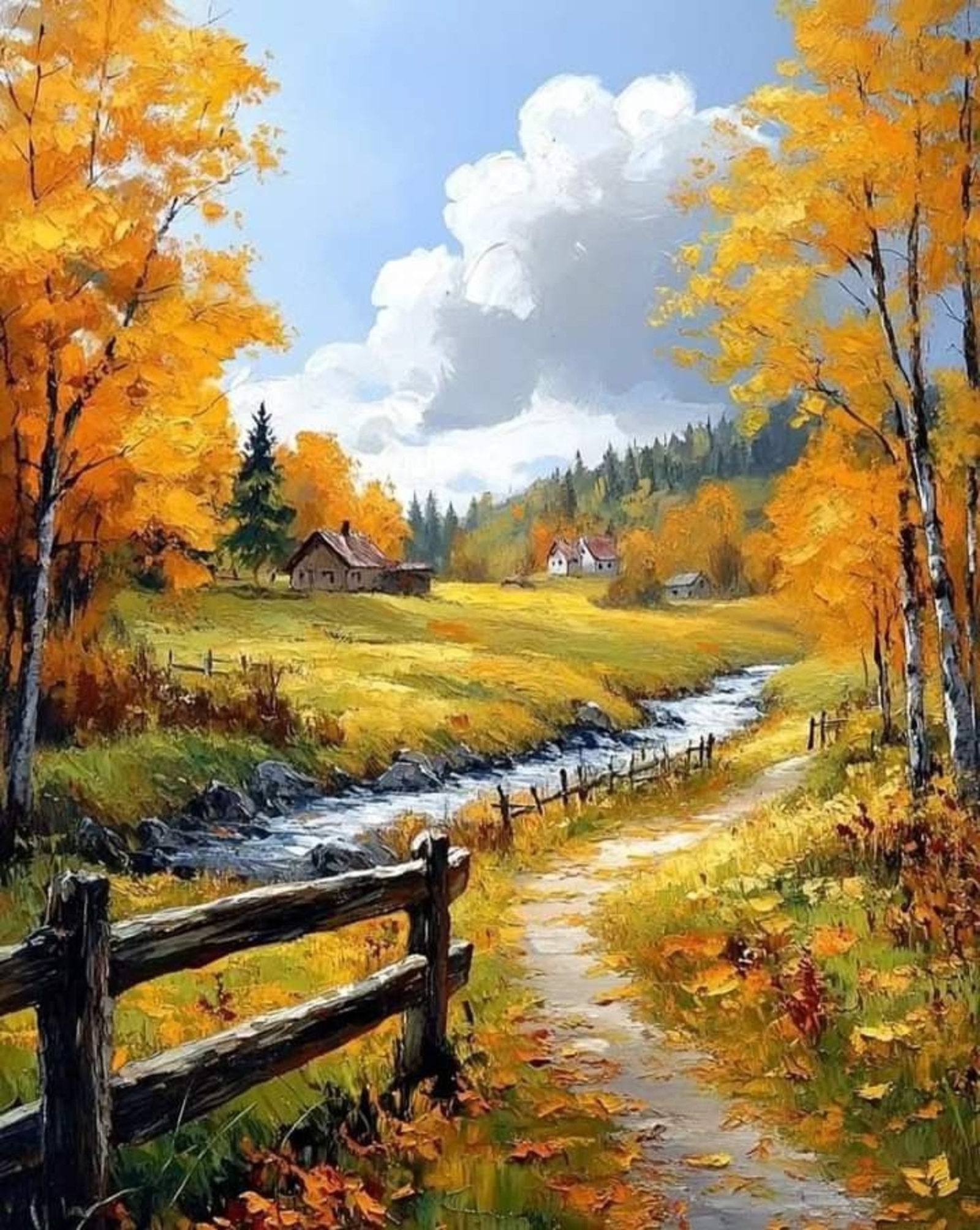 Ҡанаттарым булһа...