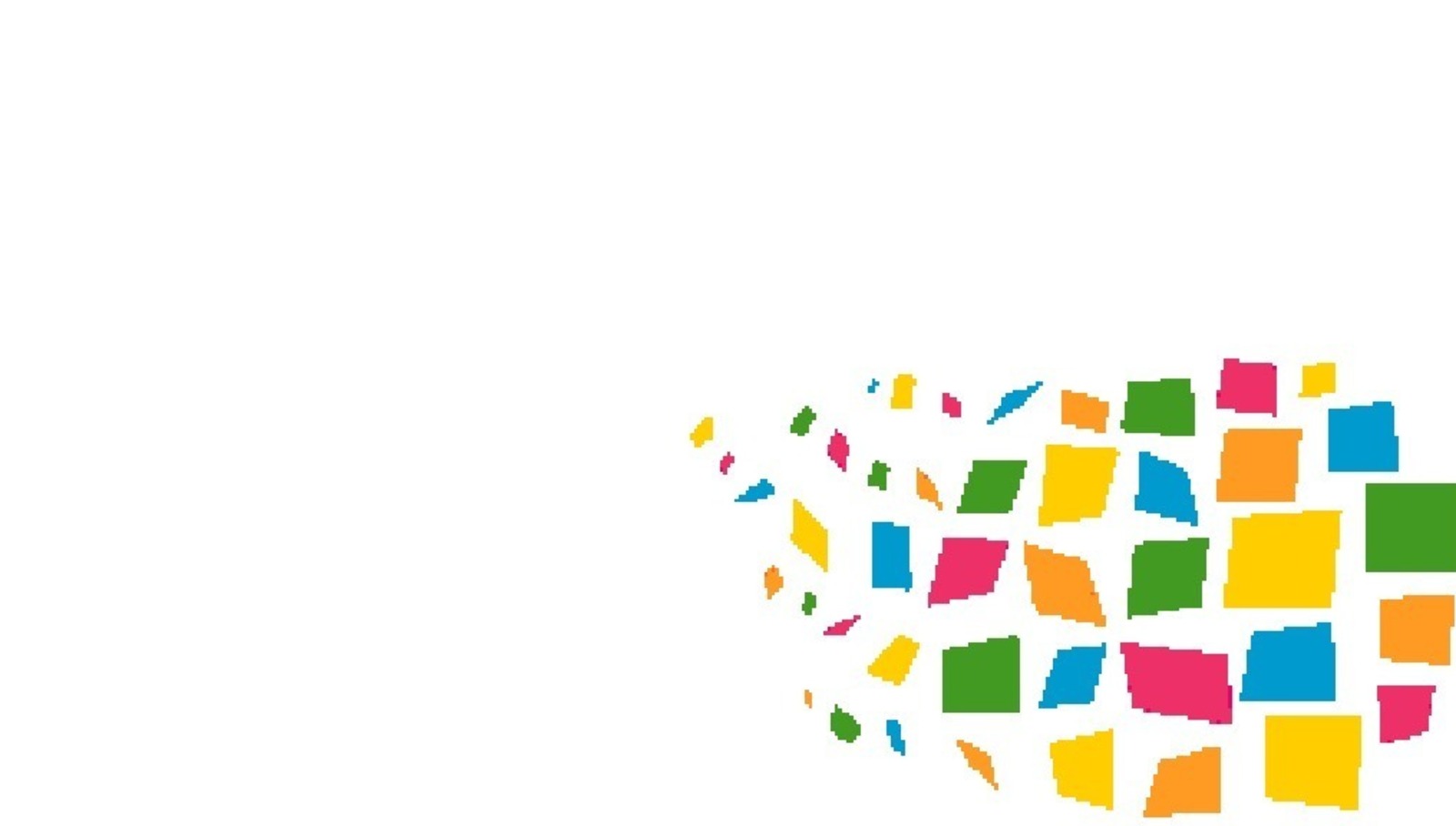 Әтектәргә – "бишле"!