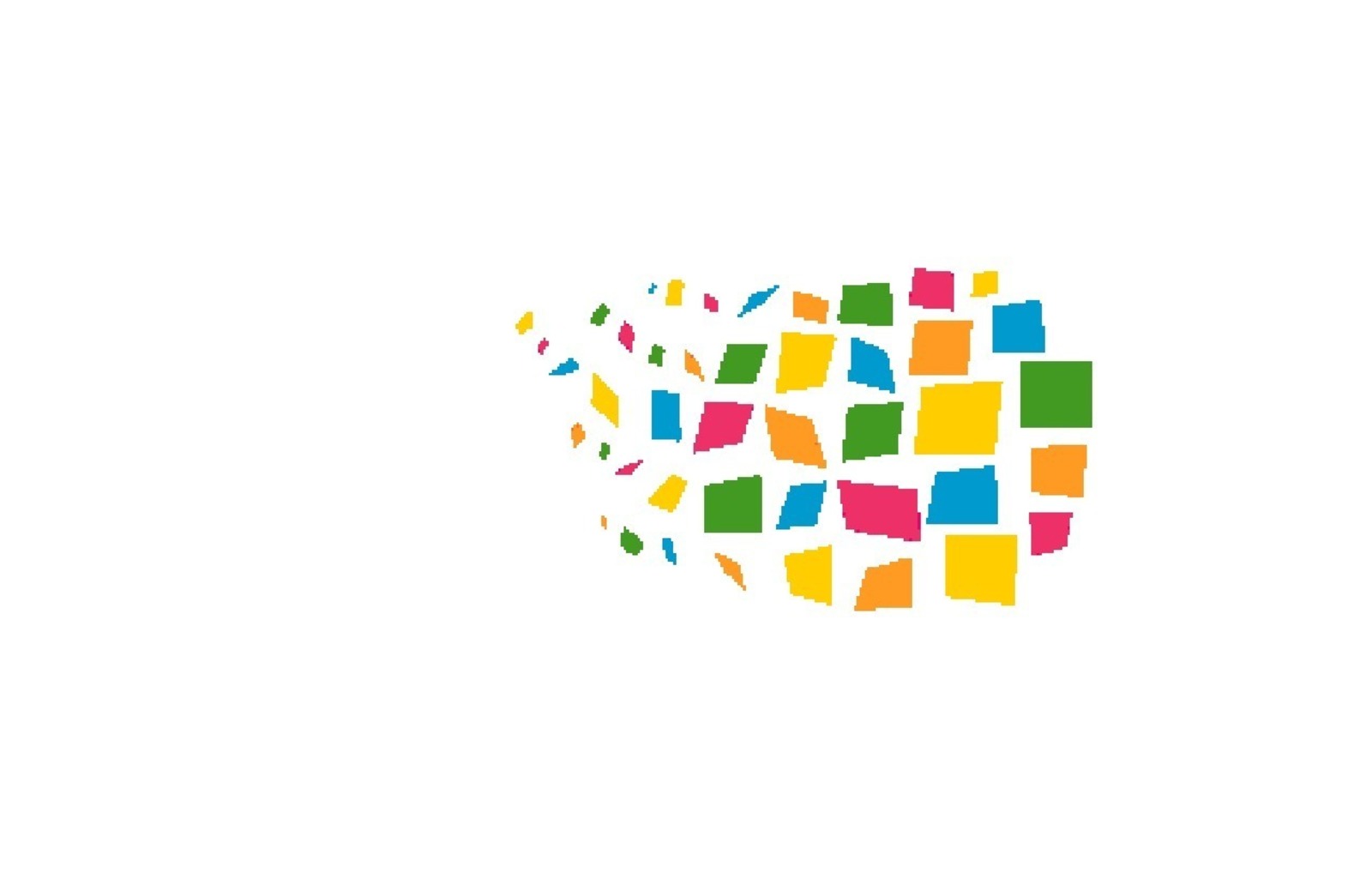 Илсур Тайсин тыуған яғына ҡайтты