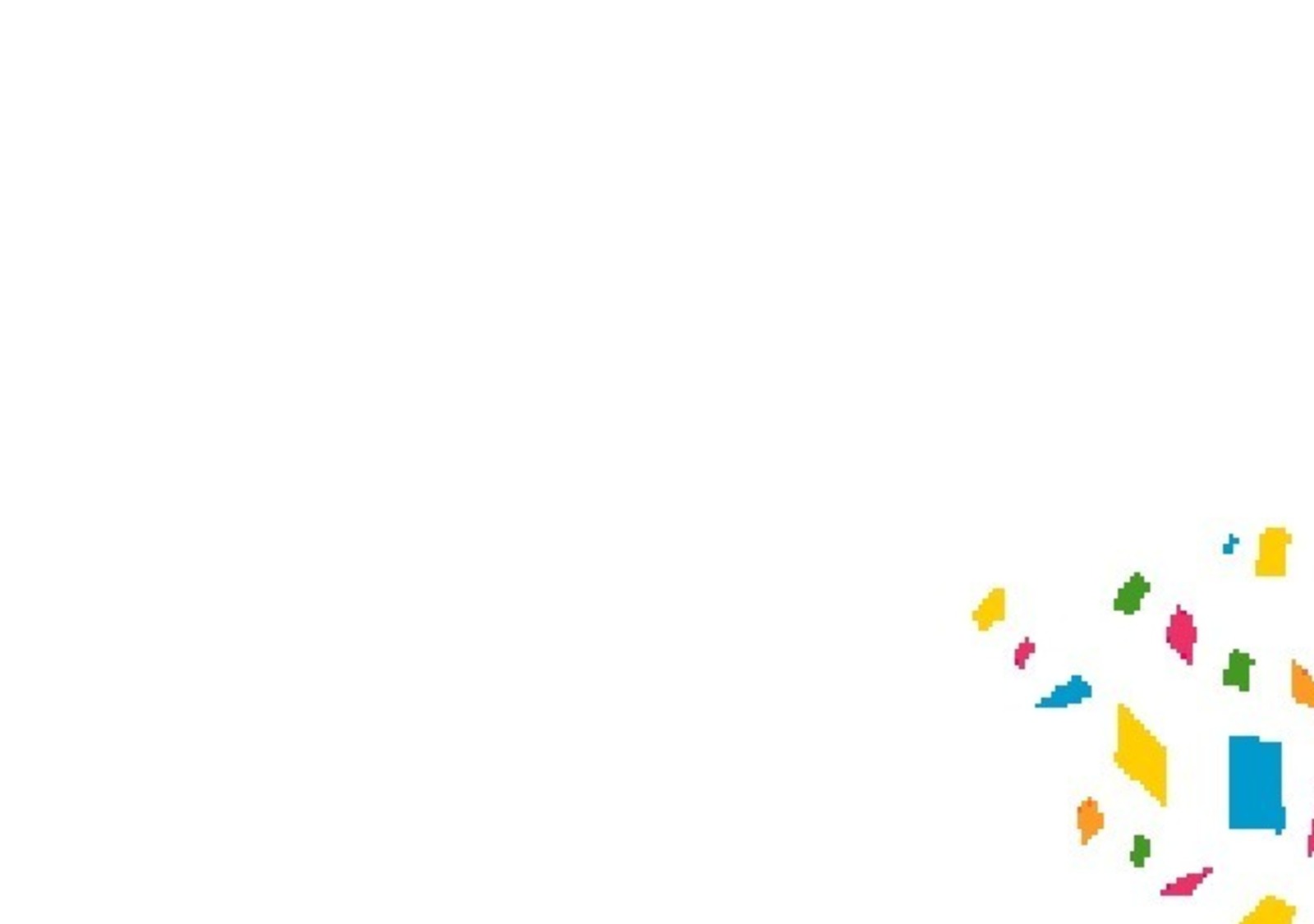 Киләсәккә һөнәрҙе ғаилә менән һайлайбыҙ