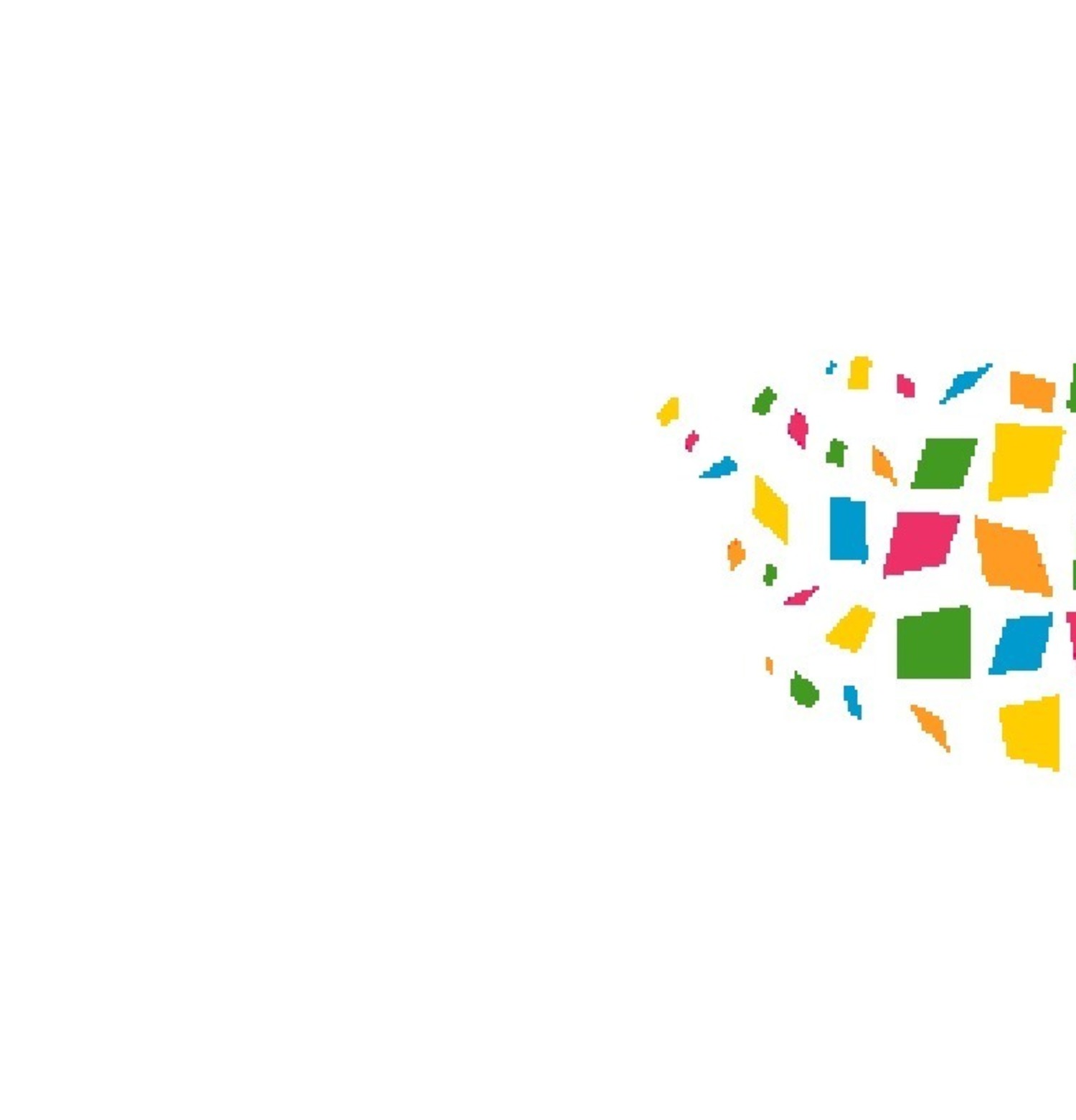 Күңел  торошоноң  сағылышы