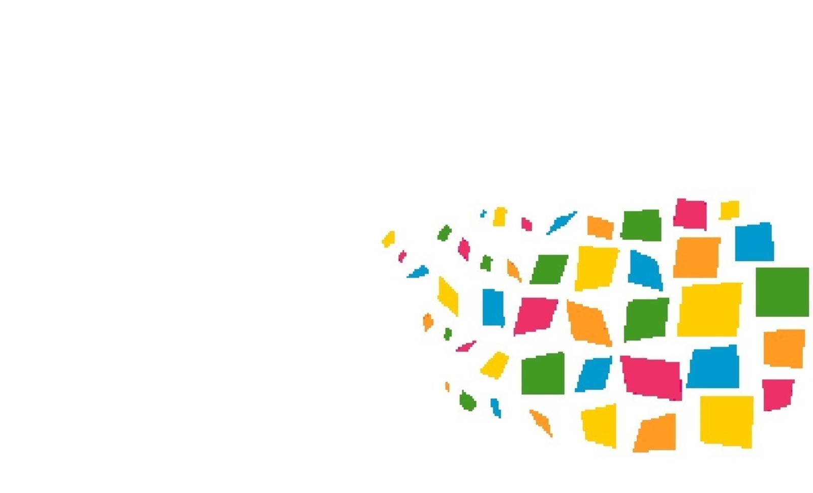 Дүртенселәр гәзитле булды