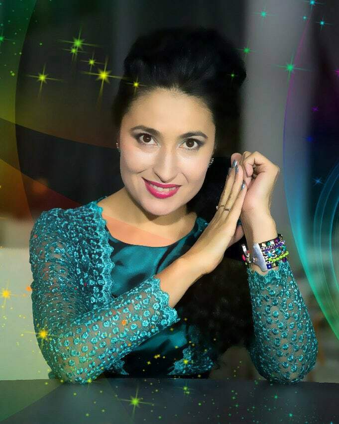 Һөнәри байрамығыҙ менән, артистар!