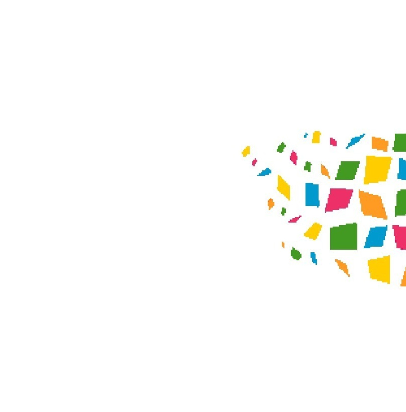 Ҡотлайбыҙ, Әлнисә Рәхимйән ҡыҙы!