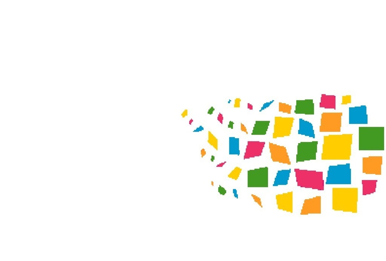 Насар төш – шайтандан