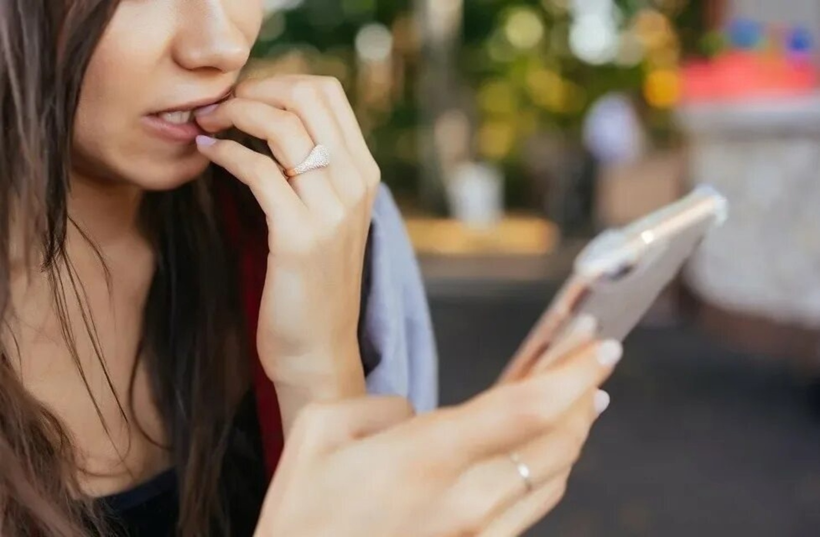 "Шәхси кабинетыңа ингәндәр!"