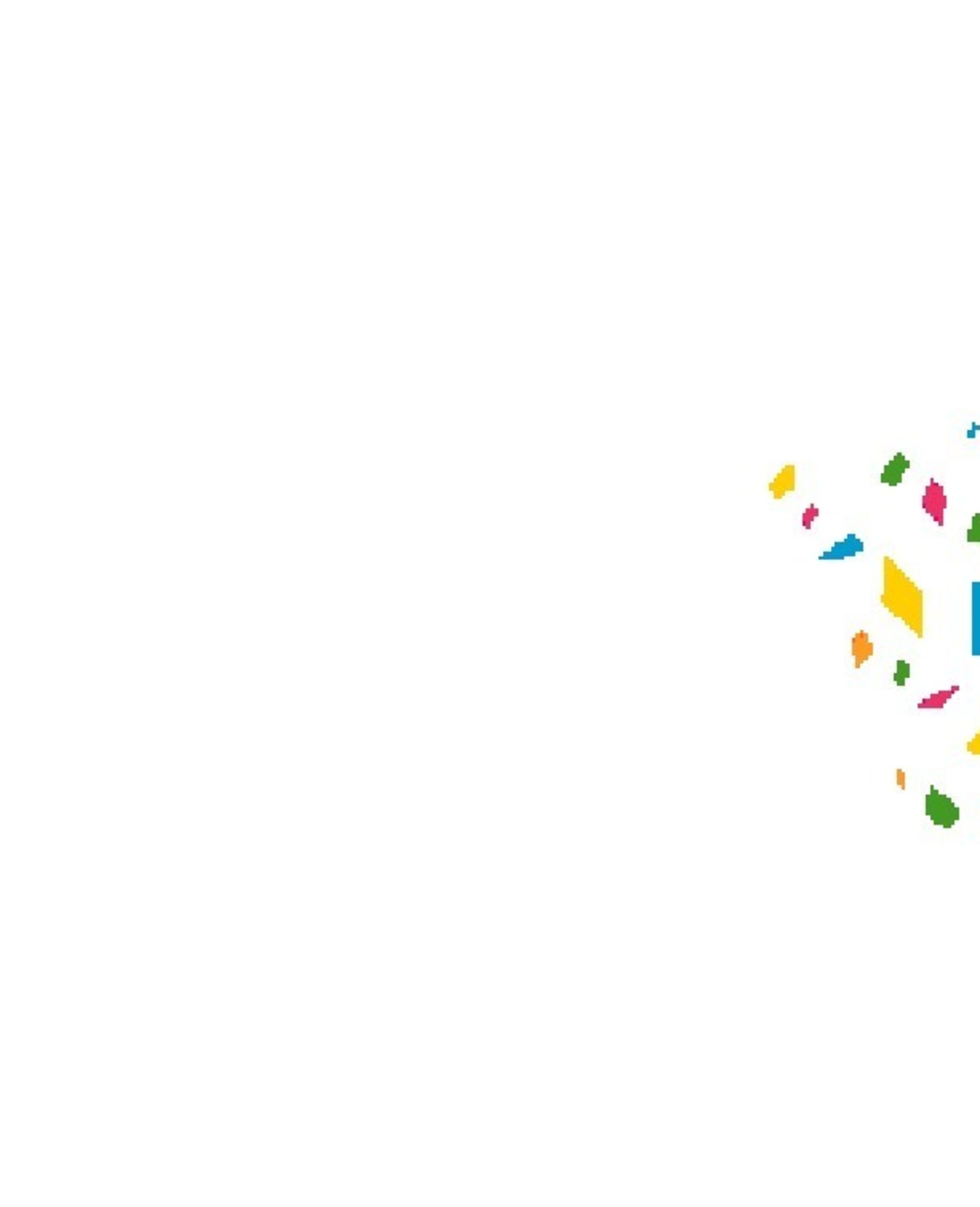 Яҙыусы, журналист Рәйес НИЗАМОВтың тыуыуына - 90 йыл (1932-1978)