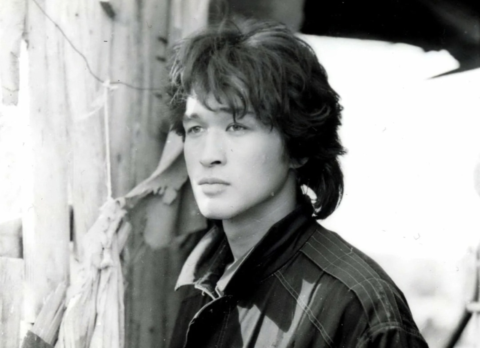 Бөгөн Цойҙы иҫкә алабыҙ