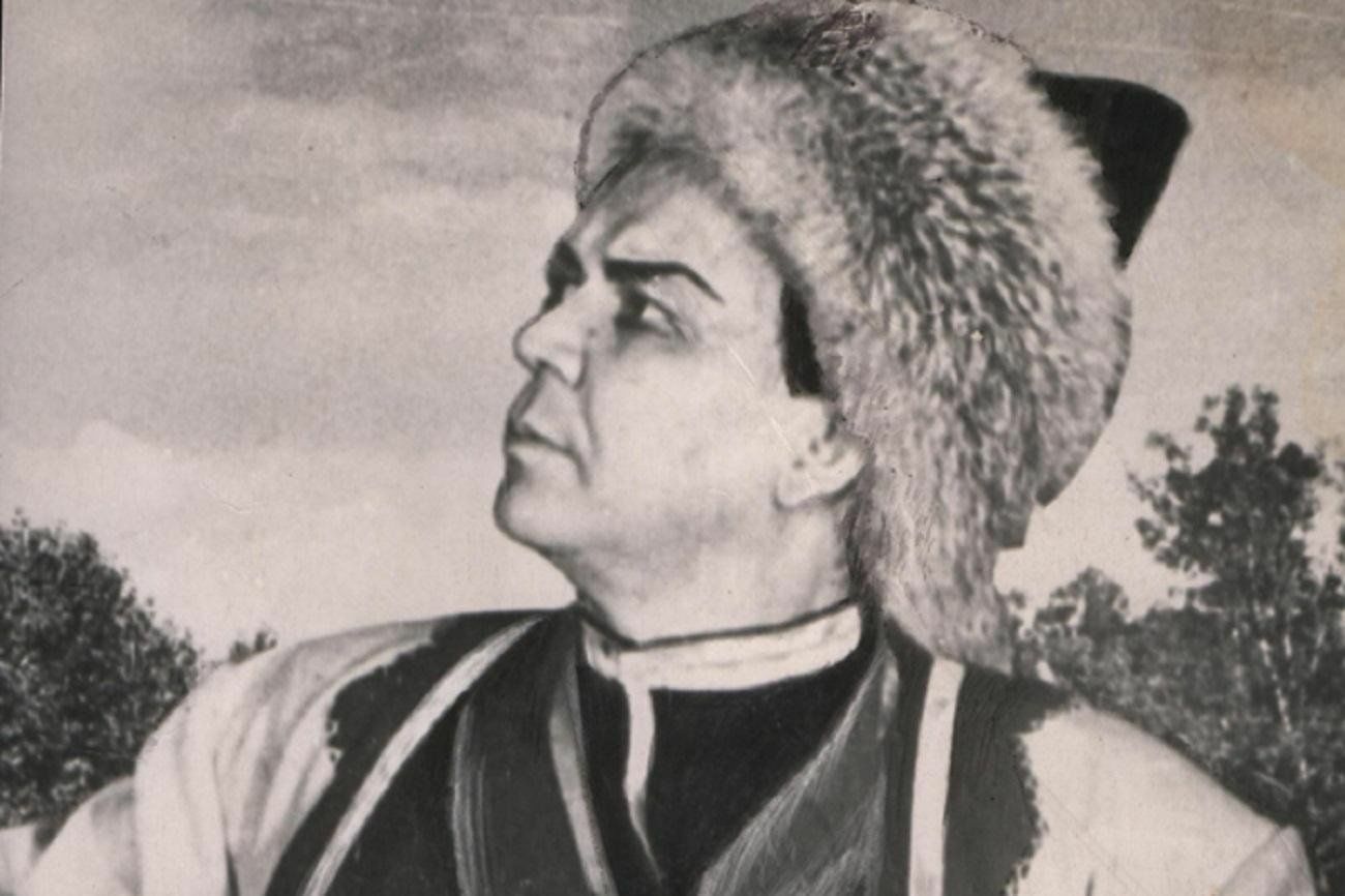 Миҙалдар эйәләрен көтә