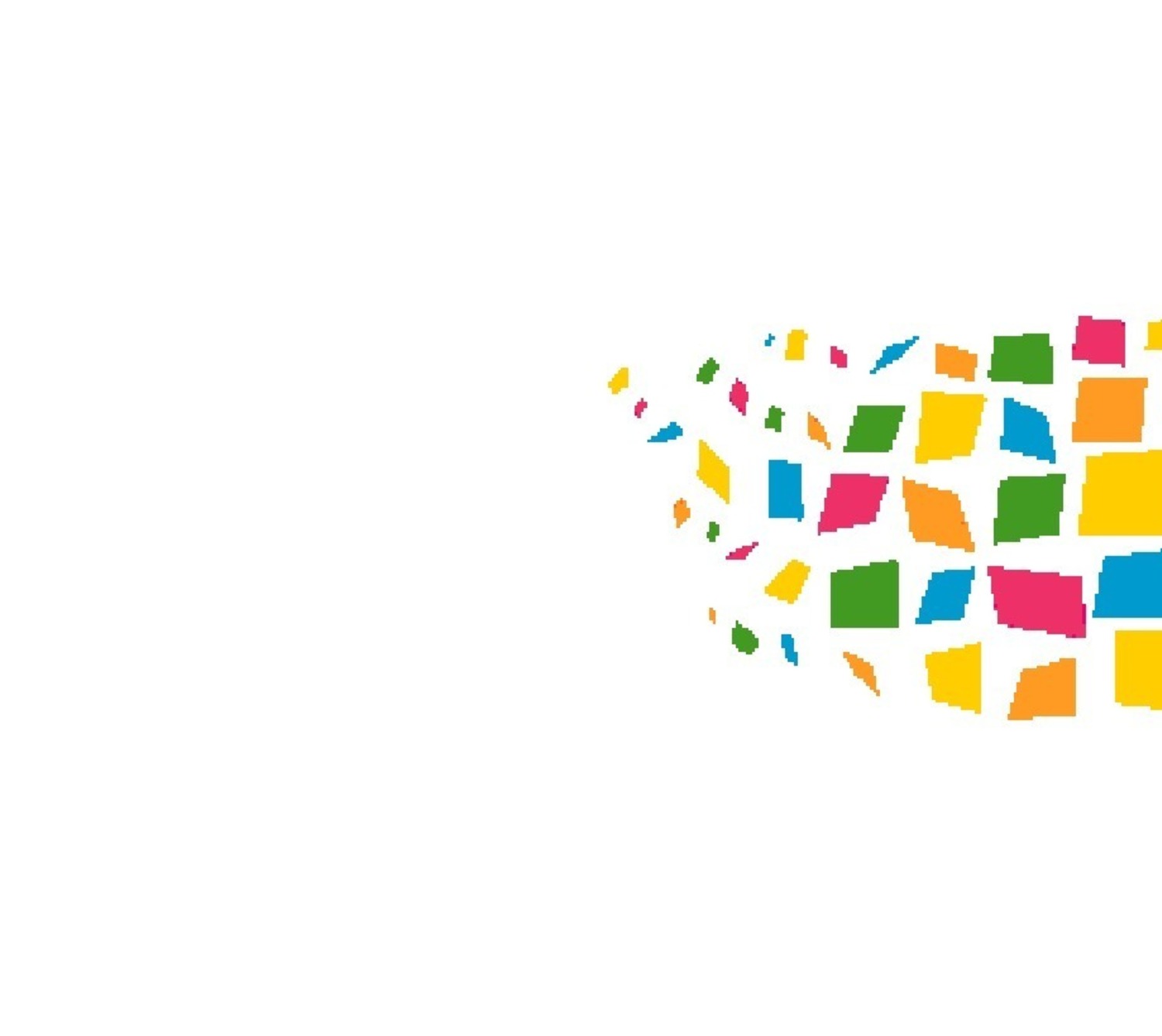 Редакцияның махсус приздары.