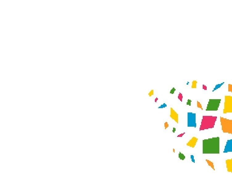 Мәскәүҙә – Вавилов уҡыуҙарында