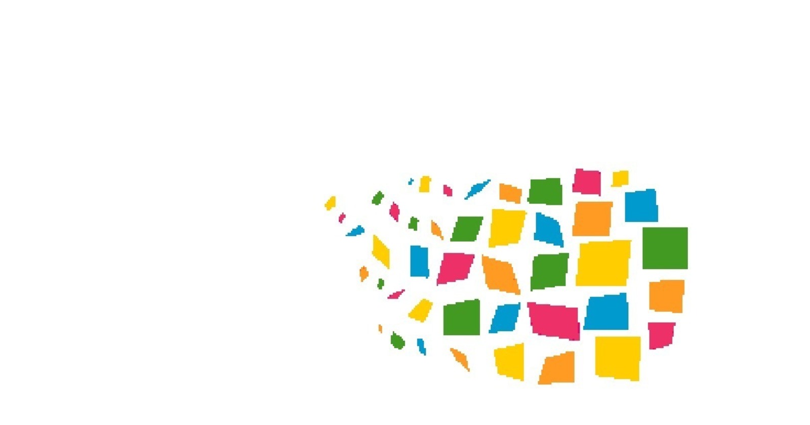 «Саҙаҡа биреп, ауырыуҙарығыҙҙы дауалағыҙ»