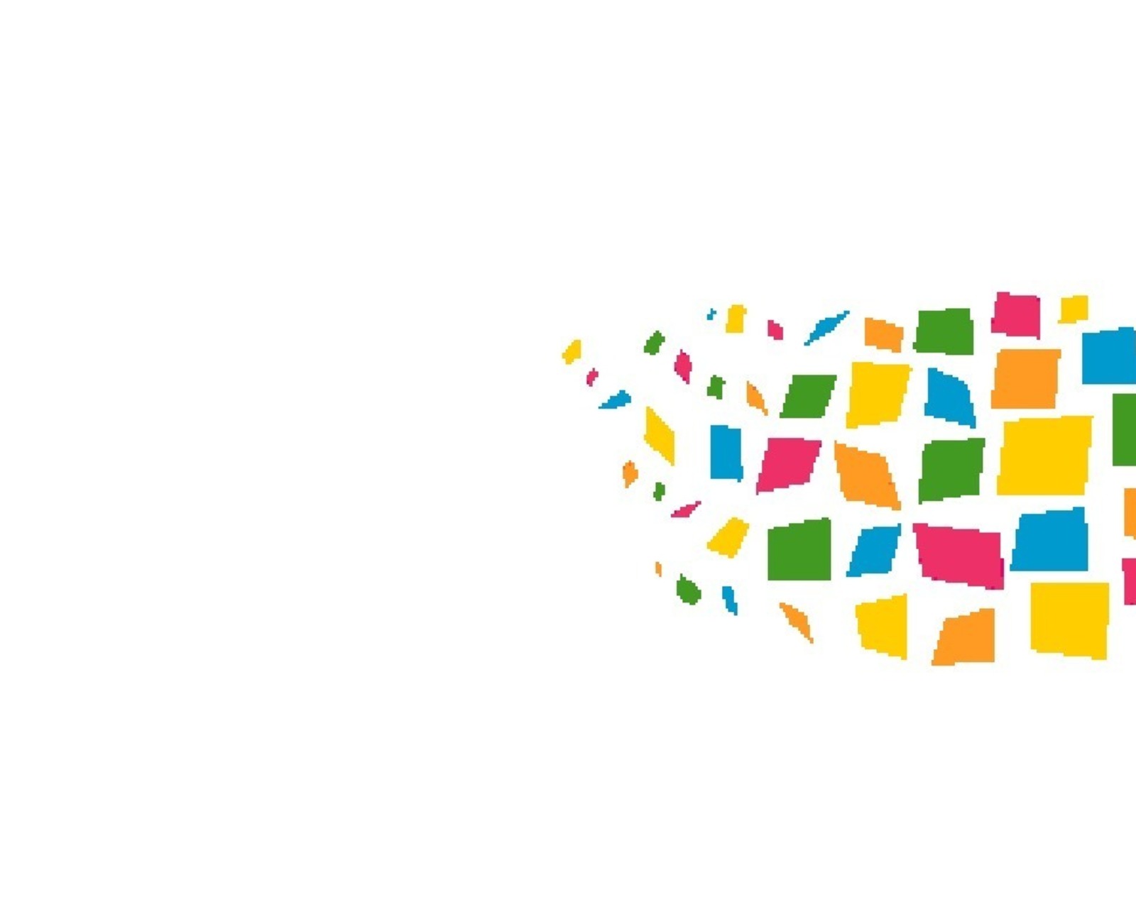 Һәр эште «Бисмилләһир-рахмәнир-рахим» тип башлайыҡ