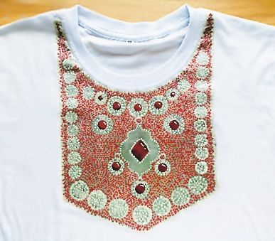 Гүзәлиәнең заказ биреүселәре лә күп