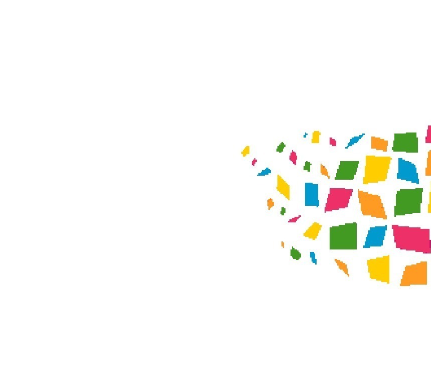 «Ҡасандыр һайлаған юл»