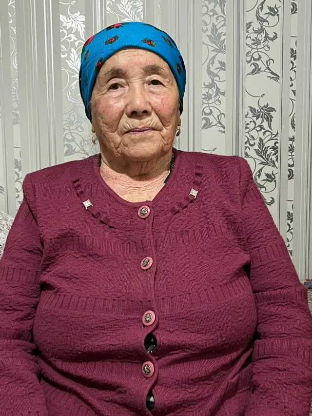 Буранбай ауылы китапханаһында фәһемле дәрес үтте