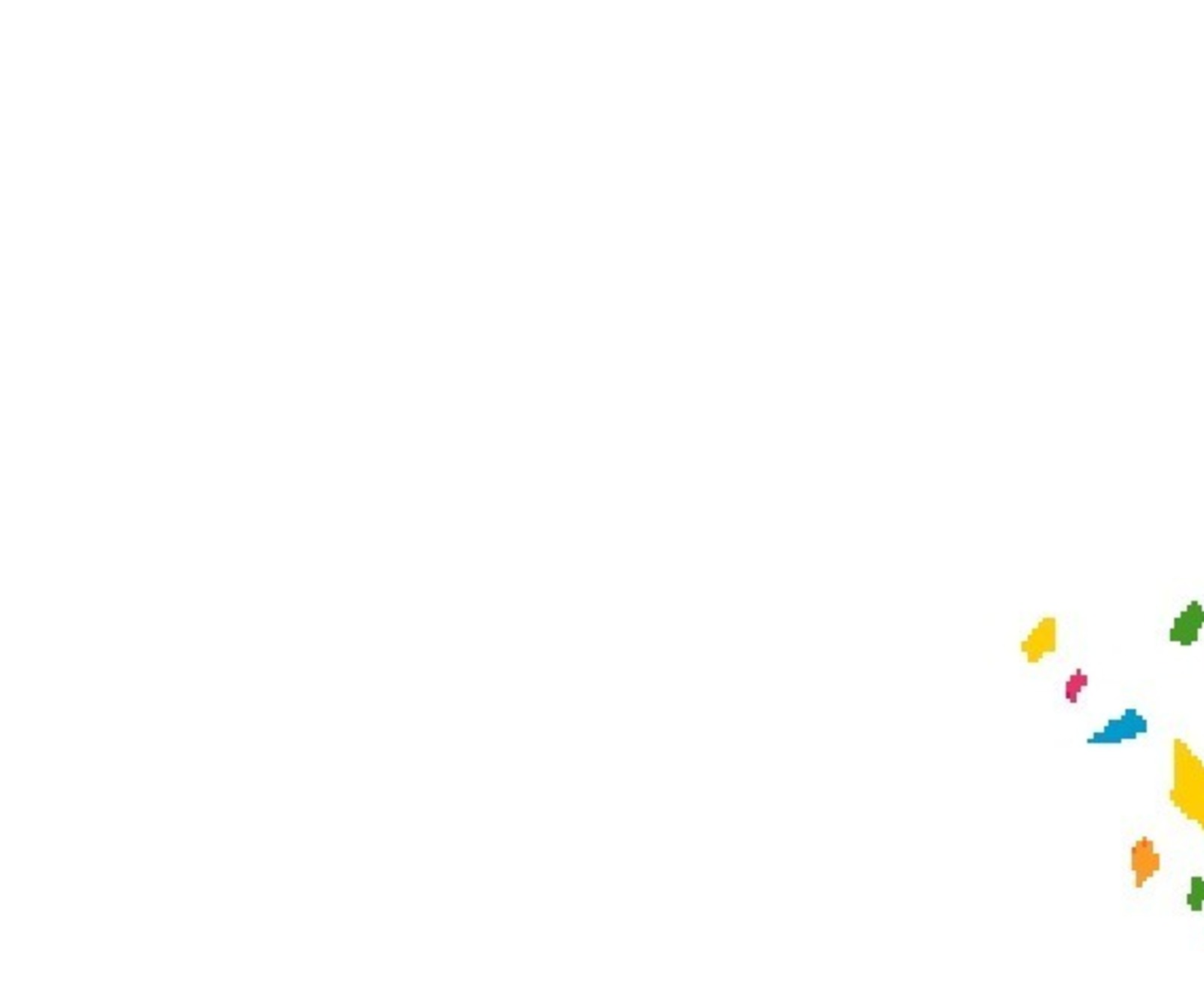 Диана проект эшен яҡлаған ваҡытта.