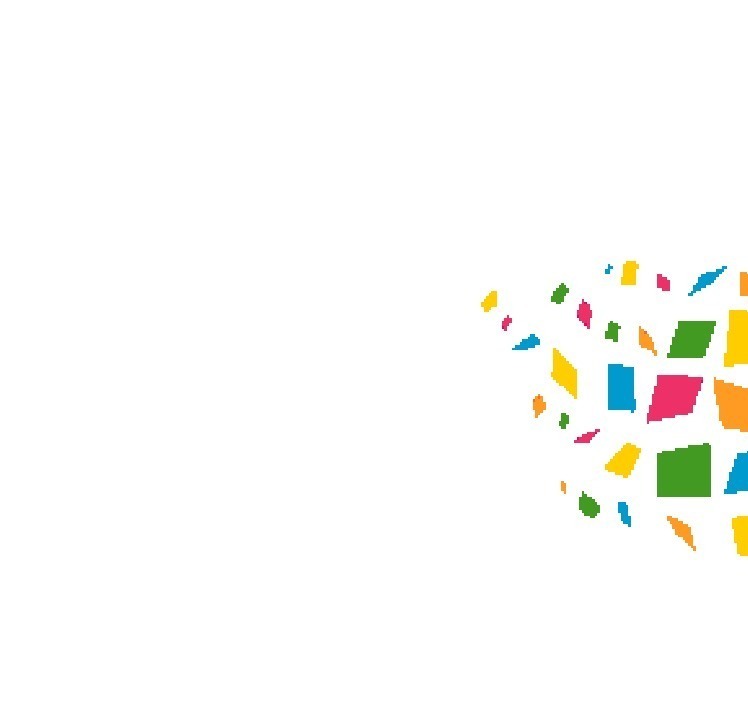 Һөйөнсө! Йәш рәссамдар араһында конкурстың еңеүселәре билдәләнде