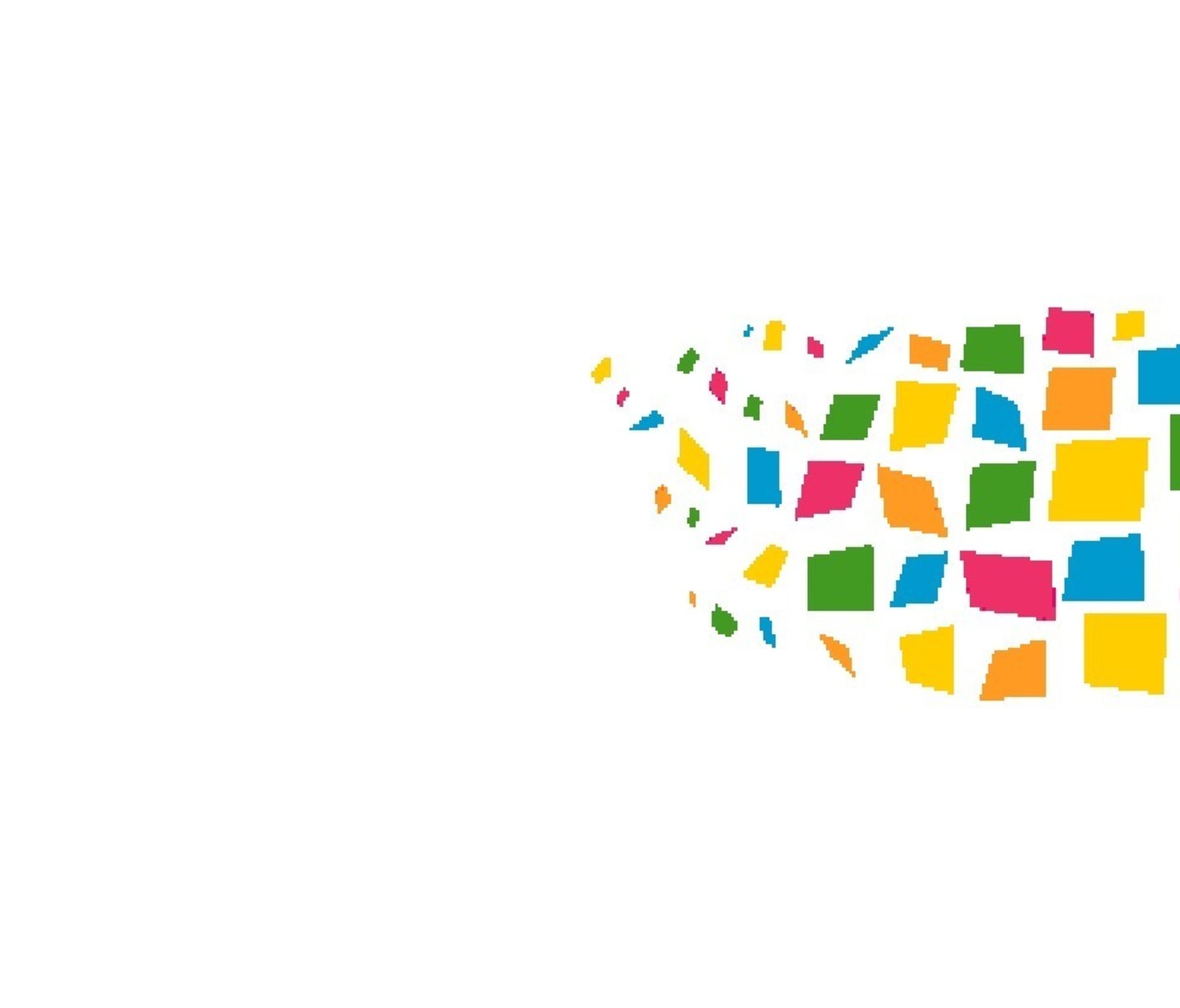 Былтыр миңә 3 йәш ине, быйыл 7...