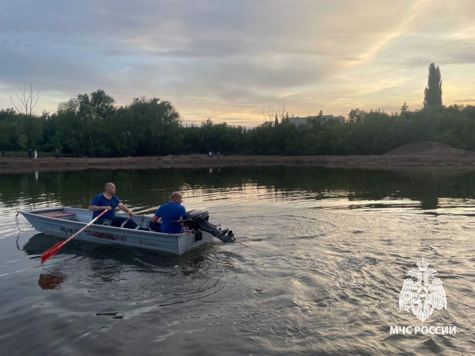 Һыу инергә иртә әле!