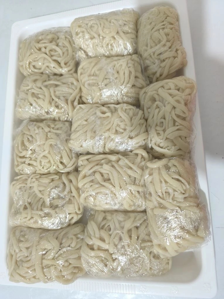 Әбйәлил ҡыҙының Өфөлә үҙ эшен асҡаны