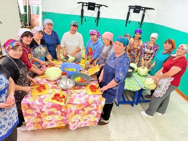 Яугирҙарға ярҙамға