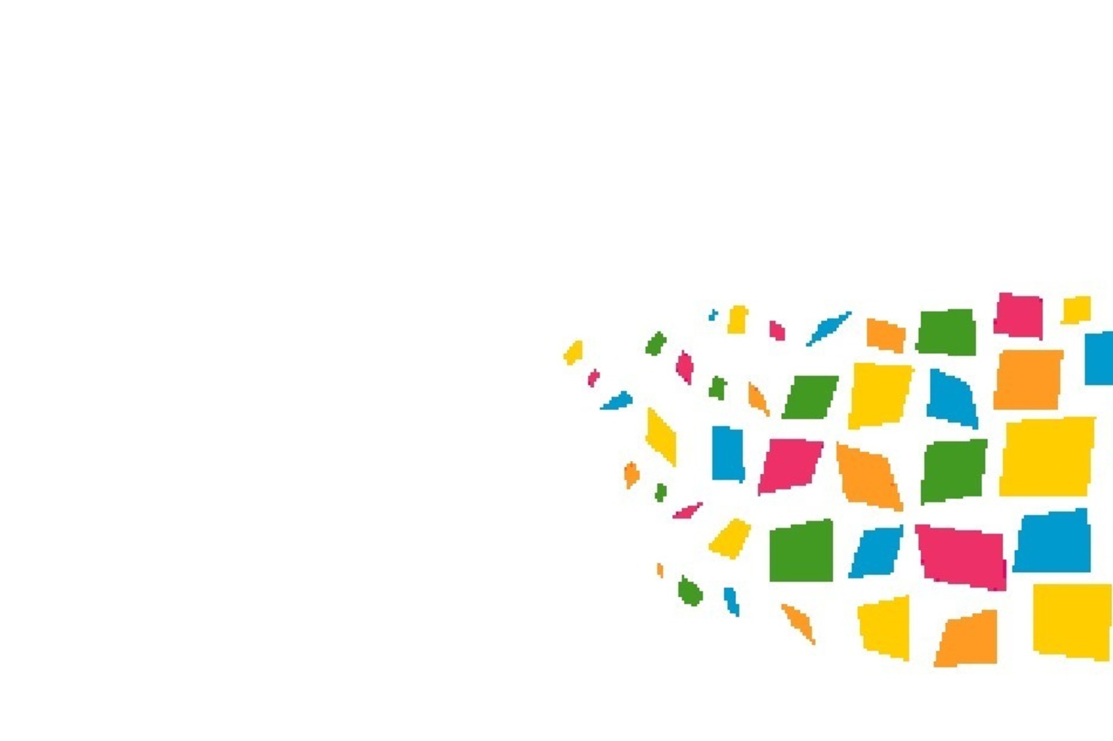 Трамвайҙағы танышыу