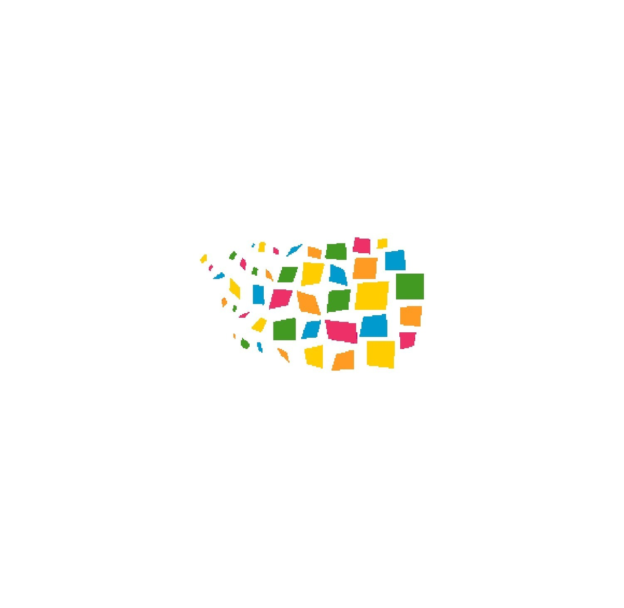 Башҡортостан данын яҡлайҙар