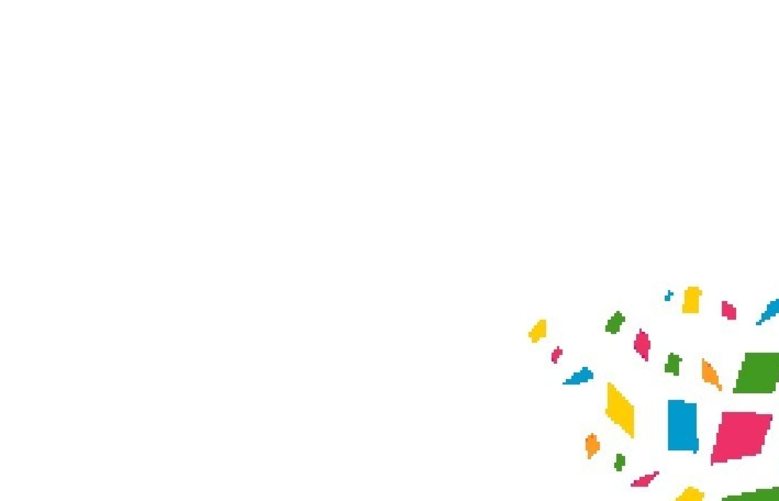 АЛТЫН МИҘГЕЛ.