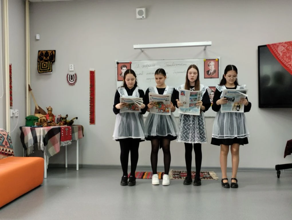 Ҡыҙҙарҙа ҡунаҡта