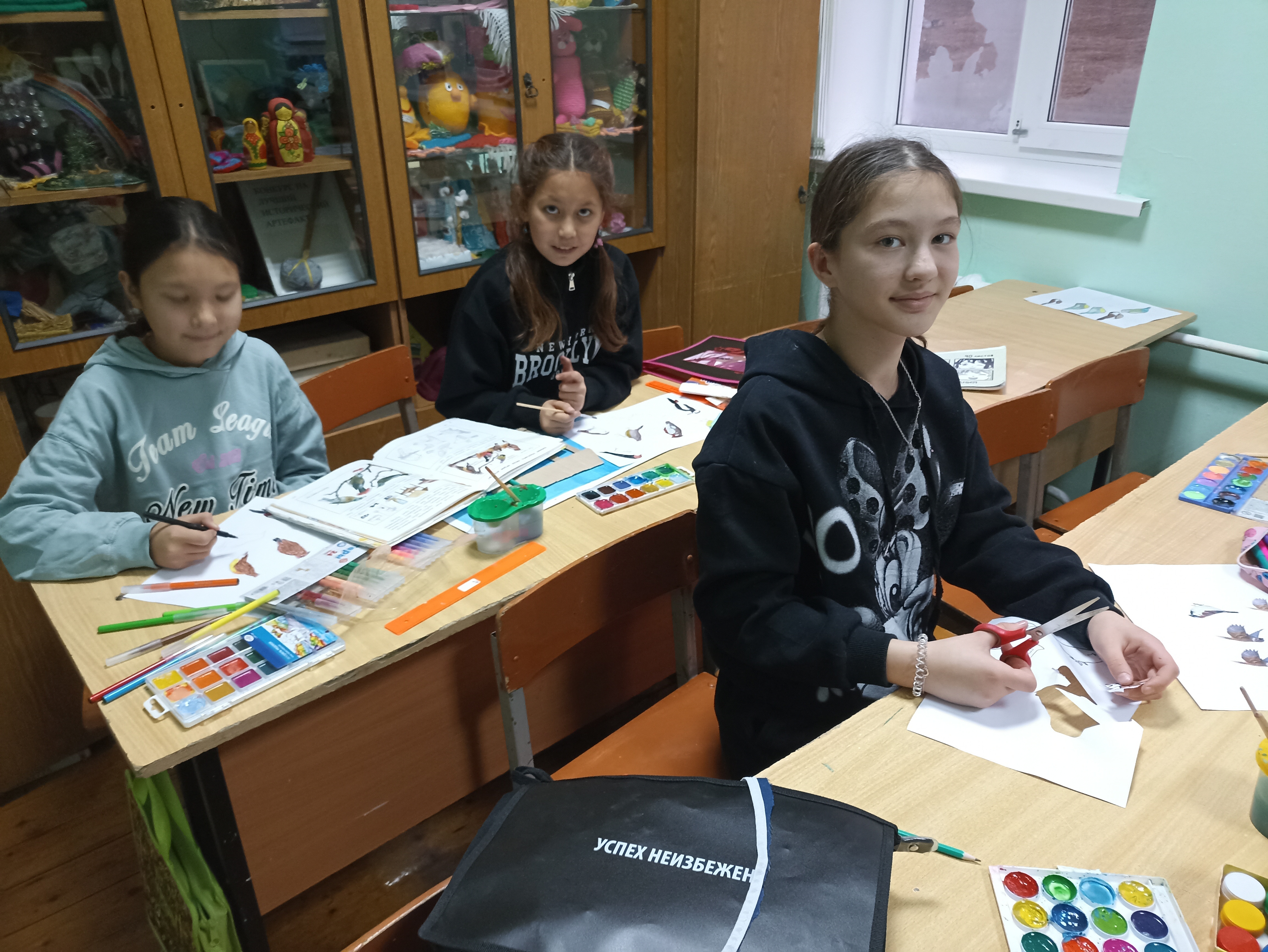 Ҡарабаш турғай көнөнә