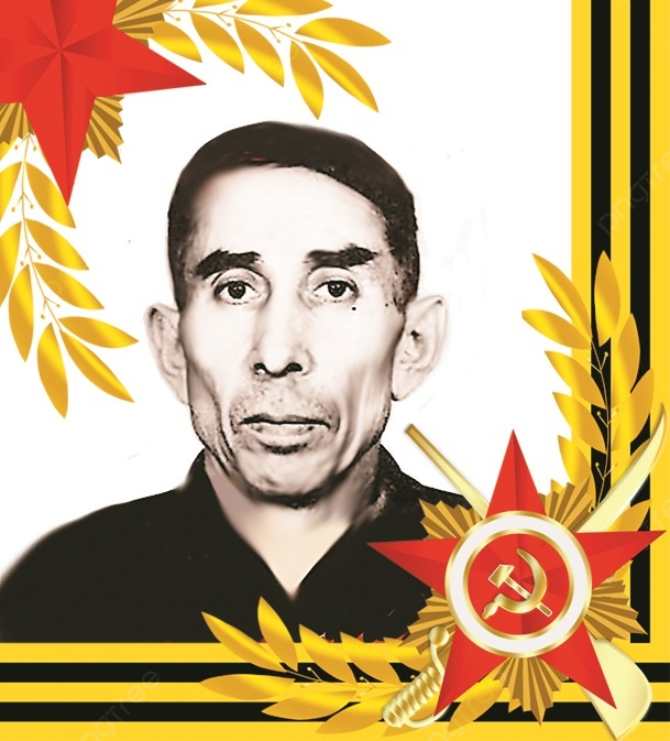 Илде яҡлау – изге бурыс