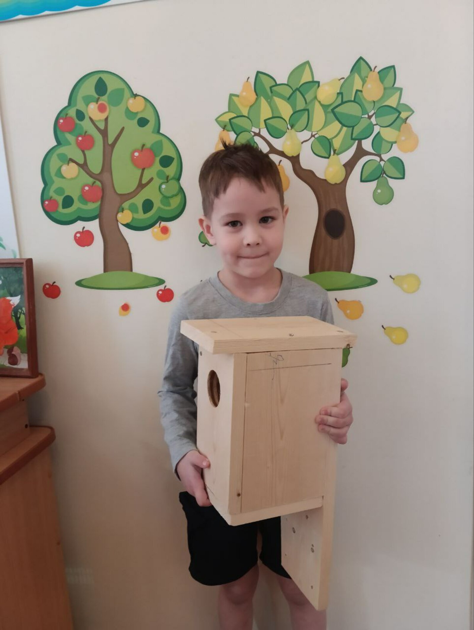 Киләһе ҡатнашыусыбыҙ