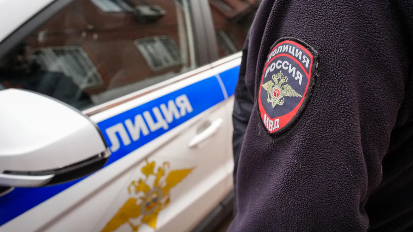 Ерҙә мең һум аҡса ятһа...